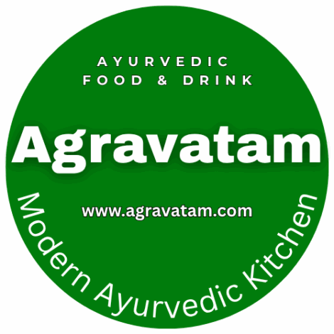 Agravatam India’s First Best Modern Ayurvedic Cloud Kitchen Thaltej, Sindhubhavan Road, Ahmedabad