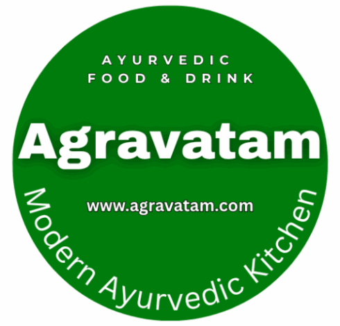 Agravatam Modern Ayurvedic Kitchen Ahmedabad Gujarat India