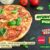 Ayurvedic Healthy Pizza Zero Maida, Low Fat & High in Protein & Fiber, Wellness Food, Infused with Ayurvedic Herbs & Fresh Vegetables I Agravatam Modern Ayurvedic Kitchen.jpg