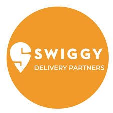 Swiggy Food Delivery Ahmedabad Agravatam Ayurvedic Cloud Kitchen